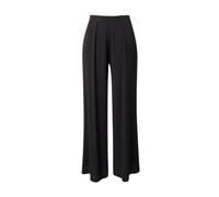 TRIUMPH Pantaloncini da pigiama 'Aura Spotlight' nero Donna TRIUMPH M