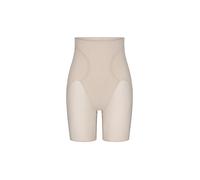 TRIUMPH Pantaloni modellanti BMU ILLUSION CURVE SUPER nude beige beige | M