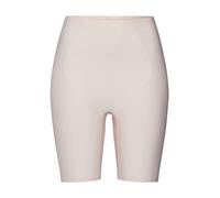 TRIUMPH Pantaloni modellanti 'Medium Shaping Series' beige / nudo Donna TRIUMPH S