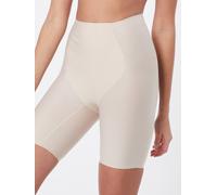 TRIUMPH Pantaloni modellanti 'Medium Shaping Series' beige / nudo, Taglia L