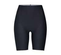 TRIUMPH Pantaloni modellanti 'Mirage Spotlight' nero Donna TRIUMPH XL