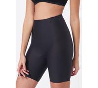TRIUMPH Pantaloni modellanti 'Mirage Spotlight' nero, Taglia M