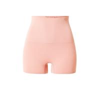 TRIUMPH Pantaloni modellanti mocca Donna TRIUMPH M