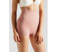 TRIUMPH Pantaloni modellanti mocca, Taglia XS-S