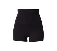 TRIUMPH Pantaloni modellanti nero Donna TRIUMPH L nero