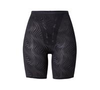 TRIUMPH Pantaloni modellanti nero Donna TRIUMPH L nero