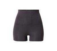 TRIUMPH Pantaloni modellanti nero Donna TRIUMPH M