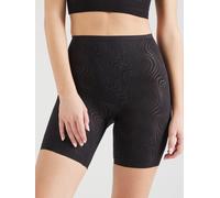 TRIUMPH Pantaloni modellanti nero, Taglia L