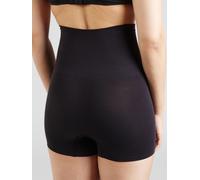 TRIUMPH Pantaloni modellanti nero, Taglia M