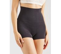 TRIUMPH Pantaloni modellanti nero, Taglia S-M