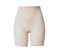 TRIUMPH Pantaloni modellanti nudo Donna TRIUMPH XL