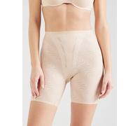 TRIUMPH Pantaloni modellanti nudo, Taglia L