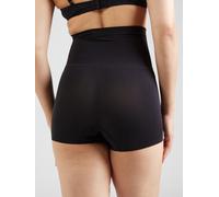 TRIUMPH Pantaloni modellanti sabbia / nero, Taglia XL