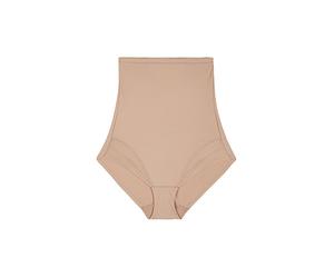TRIUMPH Pantaloni modellanti SHAPE SENSATION smooth skin beige | 36