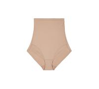 TRIUMPH Pantaloni modellanti SHAPE SENSATION smooth skin beige | 42