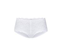 TRIUMPH Panty 'Amourette 300' bianco Donna TRIUMPH S-M bianco