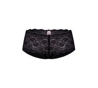 TRIUMPH Panty 'Amourette 300' nero Donna TRIUMPH M nero