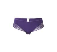 TRIUMPH Panty 'Amourette' indaco Donna TRIUMPH M-L indaco
