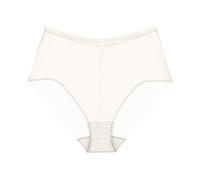 TRIUMPH Panty bianco Donna TRIUMPH S bianco