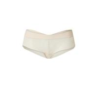 TRIUMPH Panty 'Body Make-Up Illusion' beige chiaro Donna TRIUMPH XL