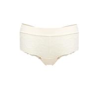 TRIUMPH Panty 'Body Make-Up Illusion' écru Donna - Abbigliamento - Taglie comode - Intimo - Mutande TRIUMPH XXXL
