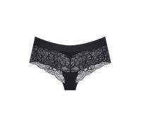 TRIUMPH Panty 'Body Make-Up Illusion' nero Donna TRIUMPH M nero