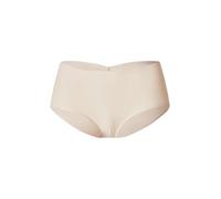 TRIUMPH Panty crema Donna - Abbigliamento - Taglie comode - Intimo - Mutande TRIUMPH S