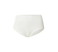 TRIUMPH Panty 'Fit Smart' avorio, Taglia S