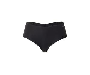 TRIUMPH Panty 'Flex Smart' nero Donna - Abbigliamento - Taglie comode - Intimo - Mutande TRIUMPH L
