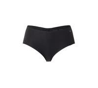 TRIUMPH Panty 'Flex Smart' nero, Taglia L