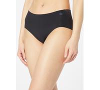 TRIUMPH Panty 'Flex Smart' nero, Taglia L