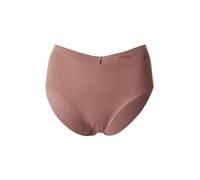 TRIUMPH Panty 'Flex Smart' rosa antico Donna TRIUMPH S rosa antico