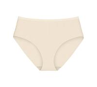 TRIUMPH Panty 'My Light Sensation' beige chiaro Donna TRIUMPH S beige chiaro