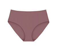 TRIUMPH Panty 'My Light Sensation' magenta Donna TRIUMPH XL magenta