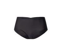 TRIUMPH Panty nero Donna - Abbigliamento - Taglie comode - Intimo - Mutande TRIUMPH XXL