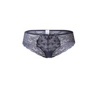 Triumph Donna Sensual Spotlight Hipster, Pebble Grey