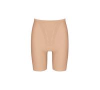 TRIUMPH Panty Shape Smart beige neutro beige | XL