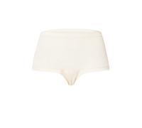 TRIUMPH Panty 'Smart Deco' crema Donna TRIUMPH S