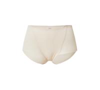 TRIUMPH Panty 'Wild Rose Sensation' bianco naturale Donna TRIUMPH S-M bianco naturale