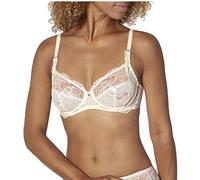 Triumph Peony Florale W, Damen, Angora, 75D