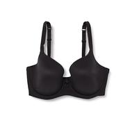 Triumph Perfectly Soft WHP, Damen, Schwarz, 90D