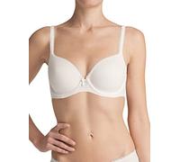 Triumph Donna Perfectly Soft WHP, T-Shirt Bra, VANILLE, 3C