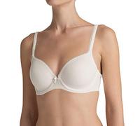 Triumph Donna Perfectly Soft WHP, T-Shirt Bra, VANILLE, 4D