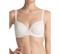 Triumph Donna Perfectly Soft WHP, T-Shirt Bra, VANILLE, 5B