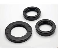 Triumph Pignone Differenziale Paraolio Set Herald Vitesse 1600 Posteriore Asse