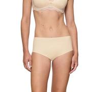 Triumph Pretty Micro Maxi Slip, Creamy Dream, L da Donna