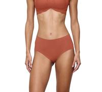 Triumph Pretty Micro Maxi Slip Donna (Pacco da 1)