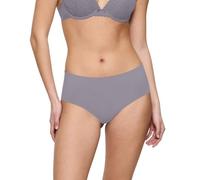 Triumph Pretty Micro Maxi Slip Donna (Pacco da 1)
