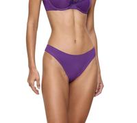 Triumph Pretty Micro Perizoma da Donna, Purple Passion, M
