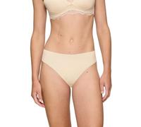 Triumph Pretty Micro Tai, Slip da Donna, Creamy Dream,